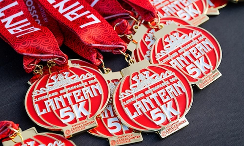 Lantern-5K