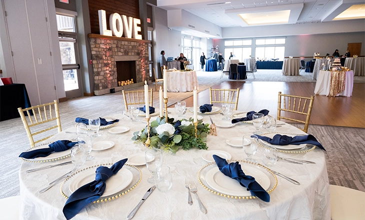 Stillwater_room_layout
