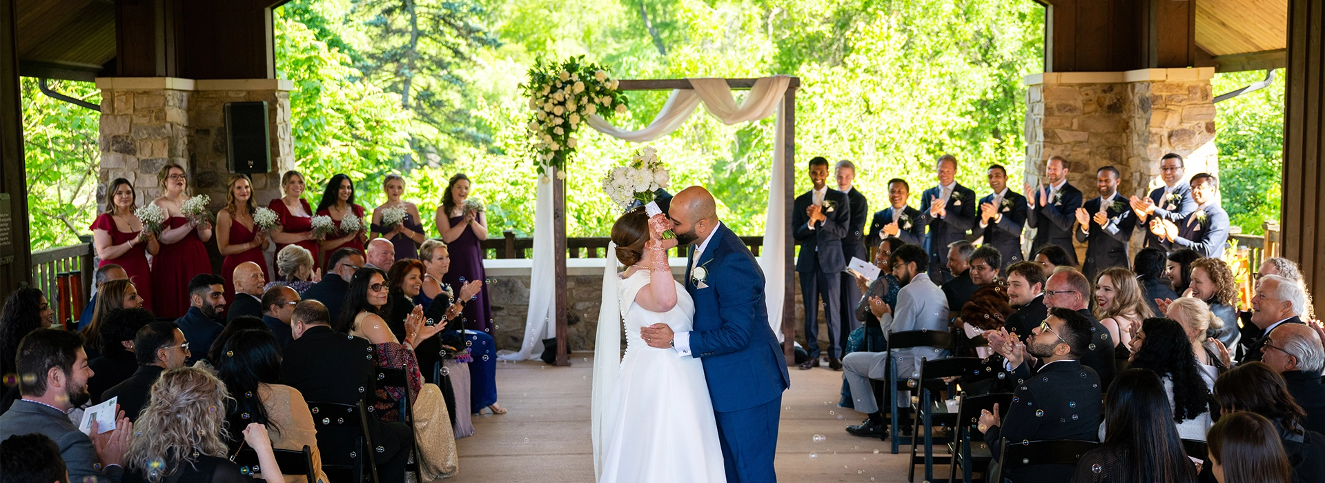 Zoo-Weddings_bannerwebp