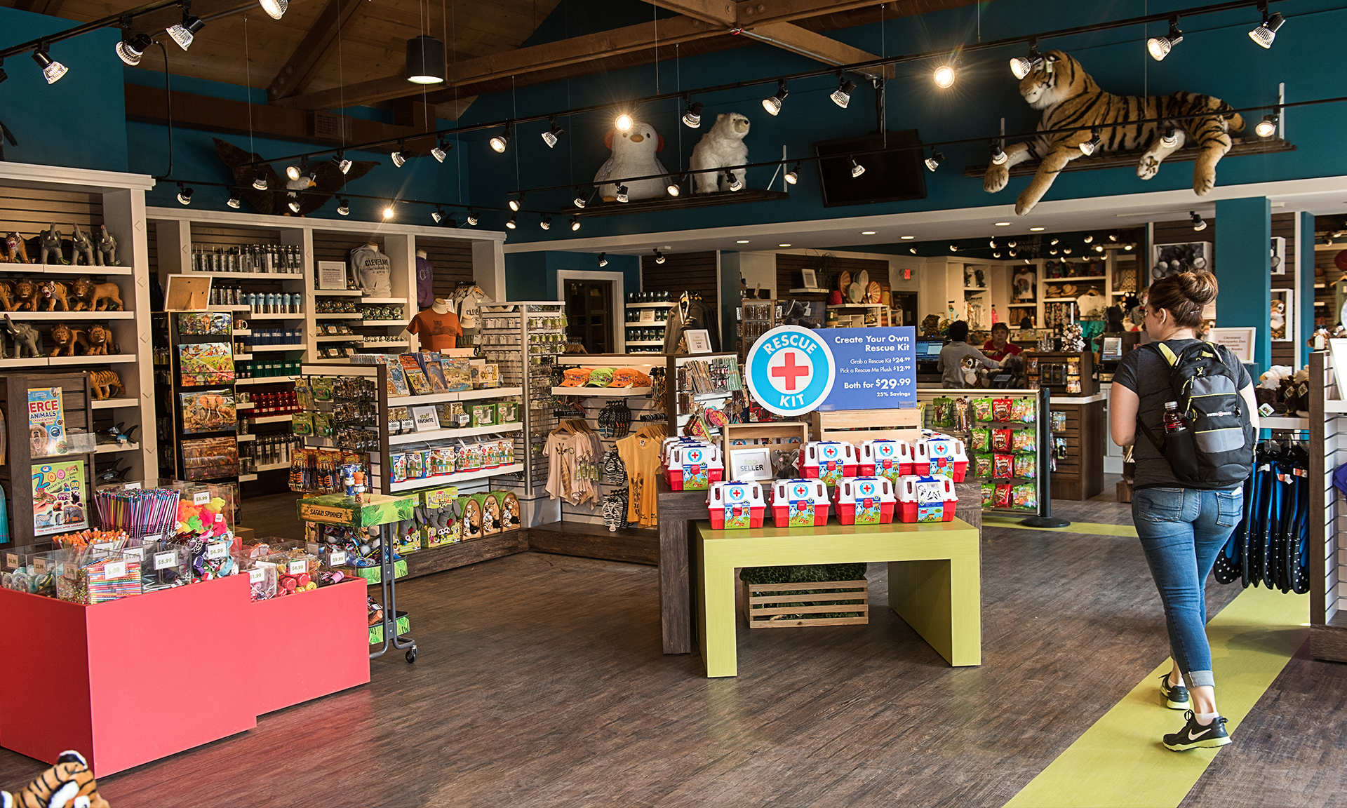 Gift-Shop-1