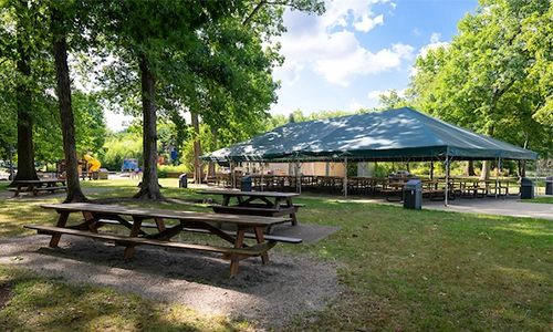 Picnic-Areas_banner