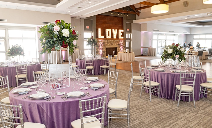 Stillwater_wedding_6