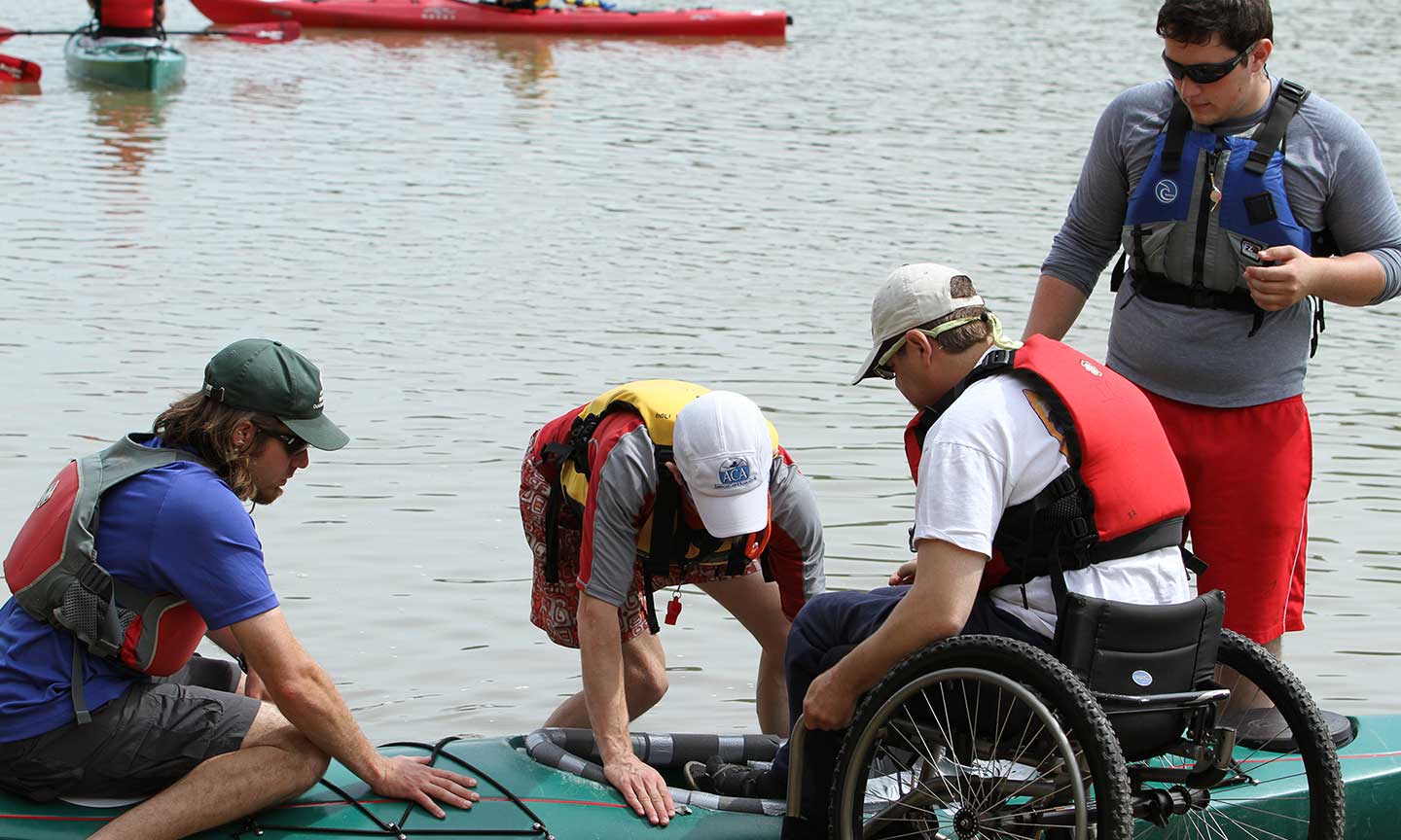 About_Accessibility_Kayaking.jpg