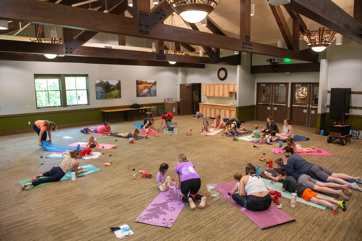 Nature-Yoga-1.jpg