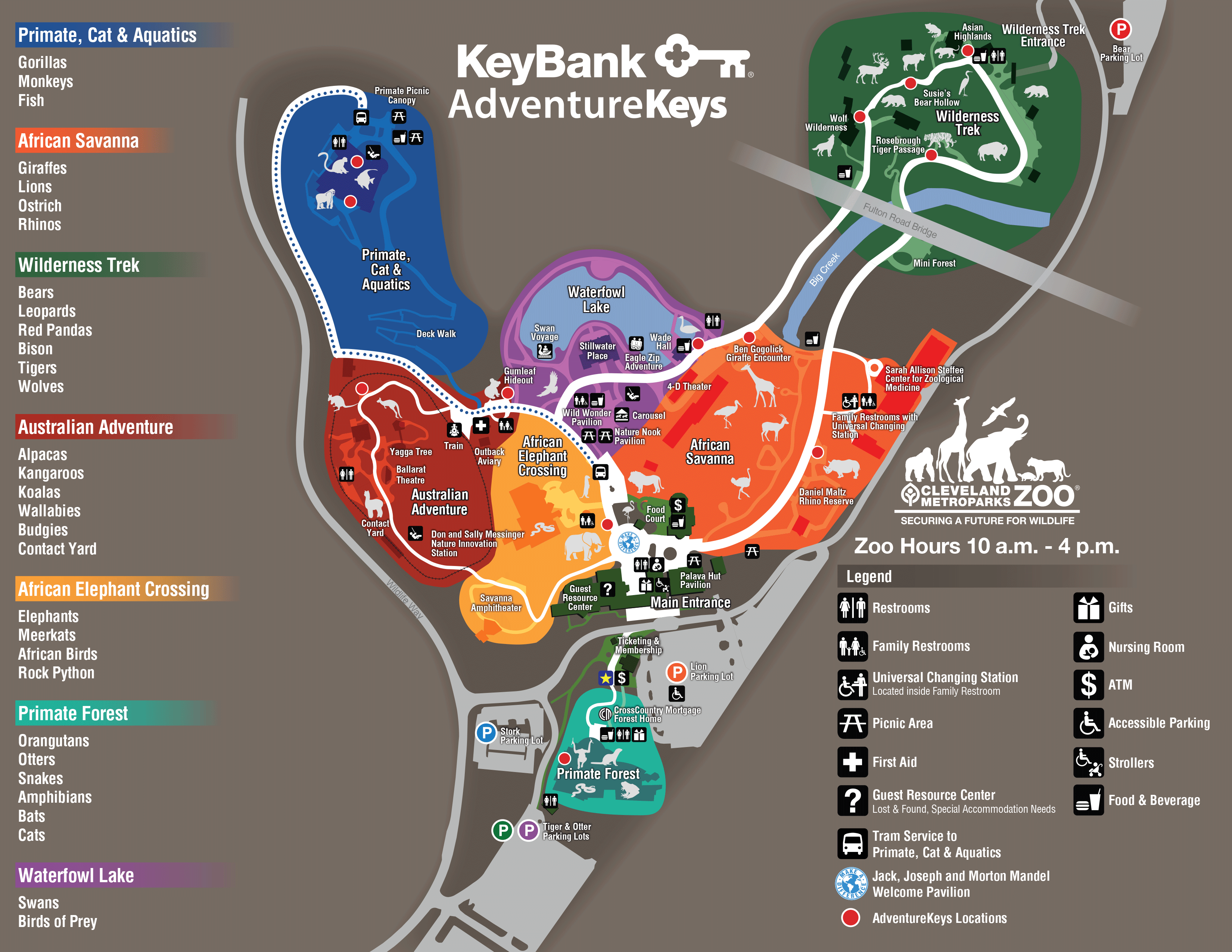 Digital Zoo Map 2026_PF_NEW
