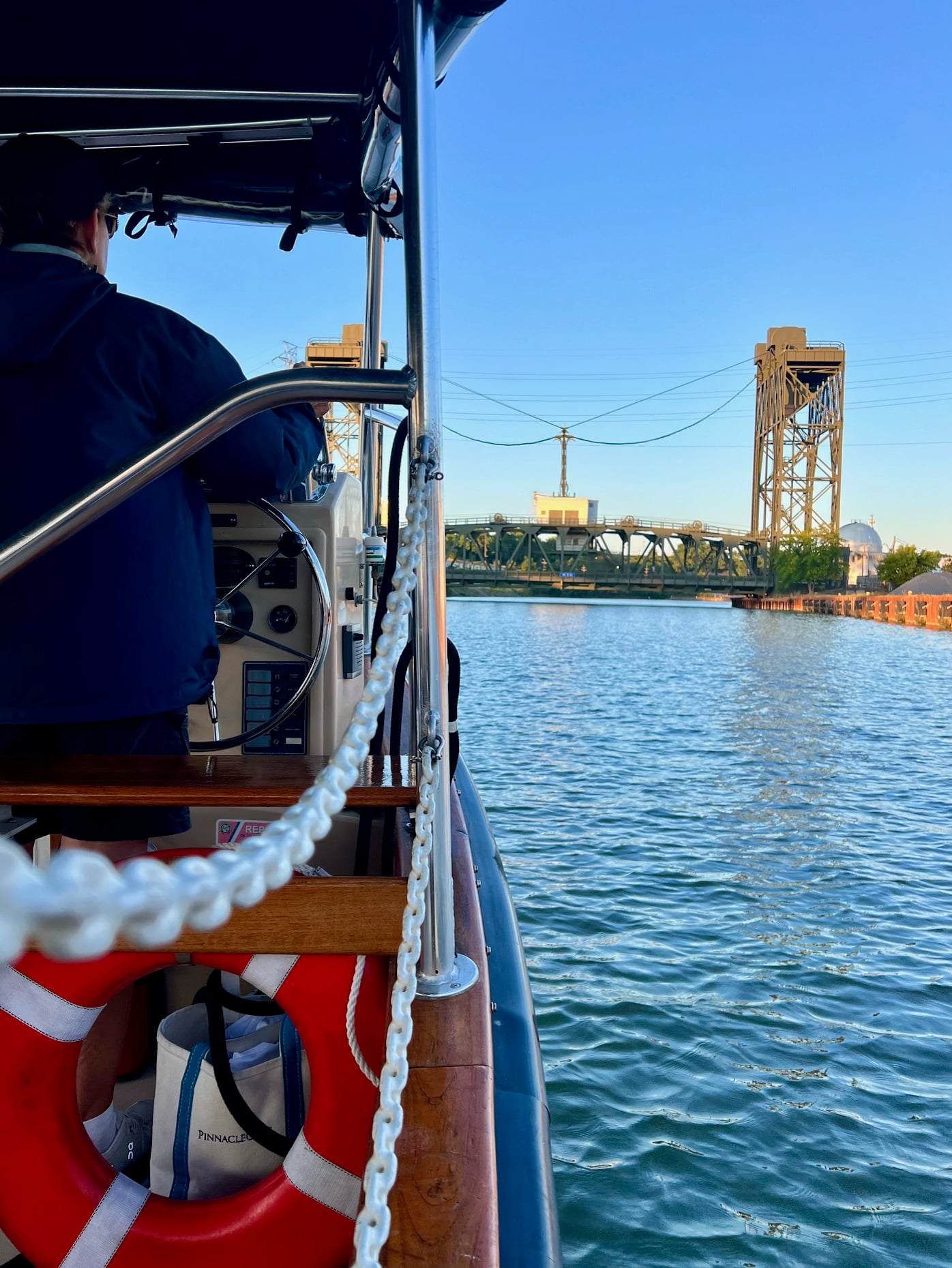 2024-8_29-Cuyahoga-by-Boat_View-Ahead.jpg
