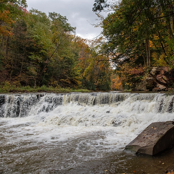 Double Decker Falls_Fall.webp