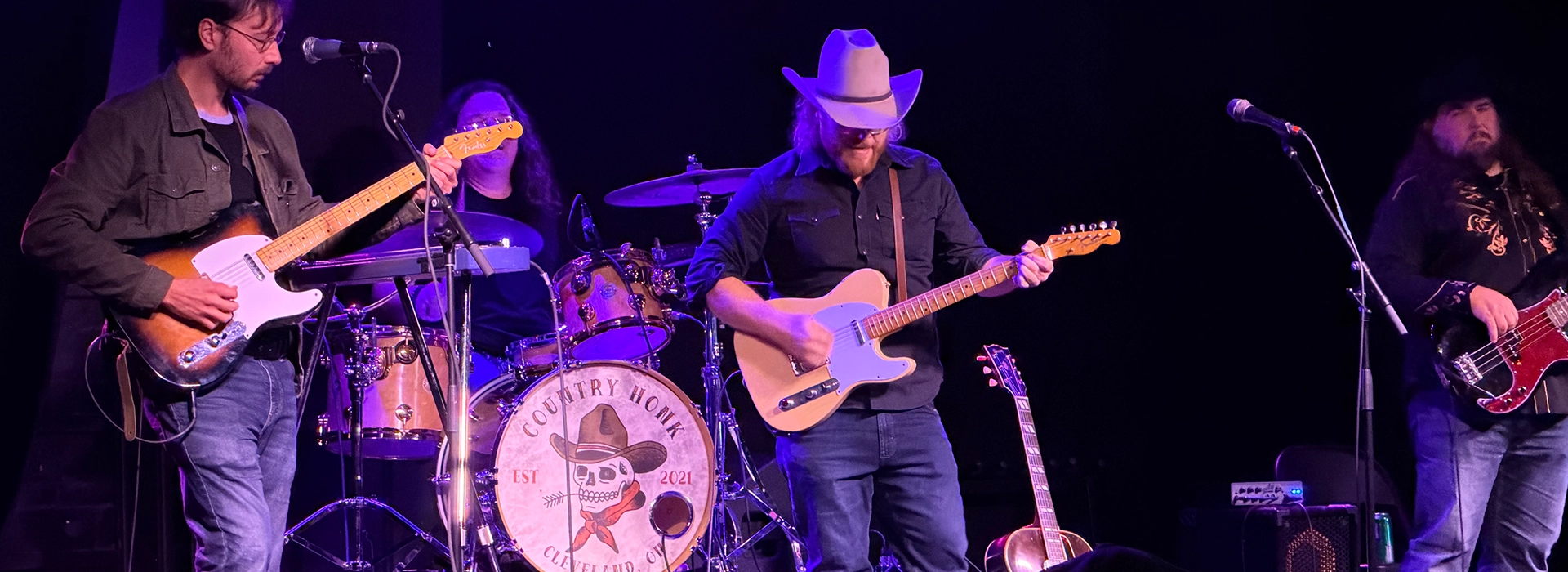 Country Honk_banner.webp