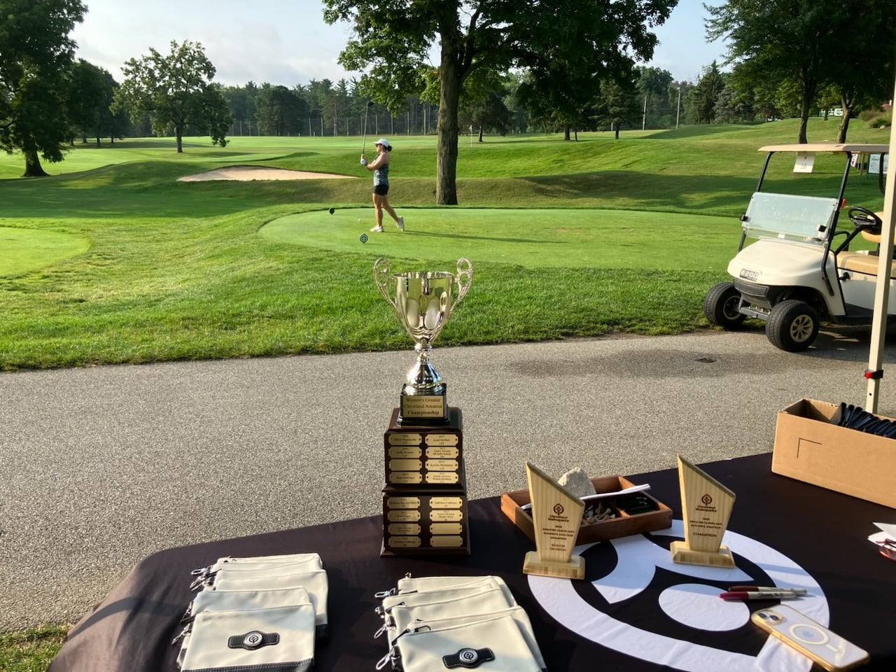 2026 Womens Am Pic 3