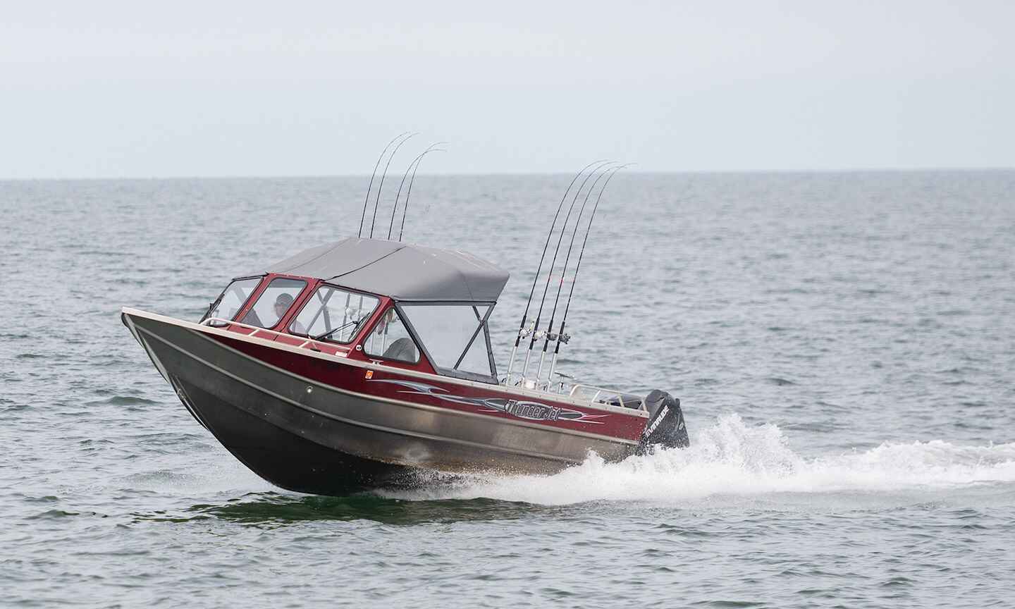 Boating.jpg