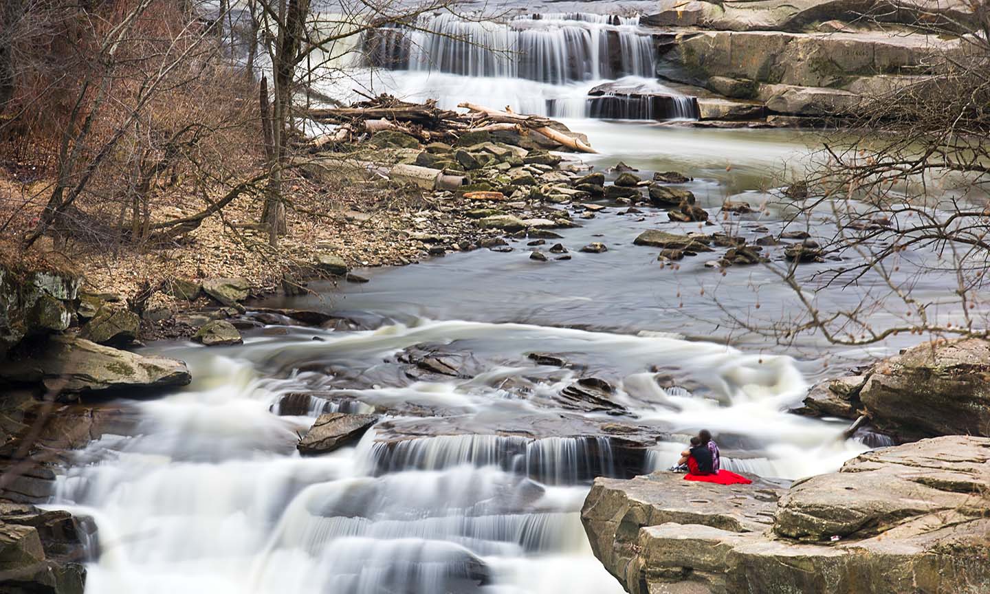 Berea_Falls_overlook_card_thumb.jpg