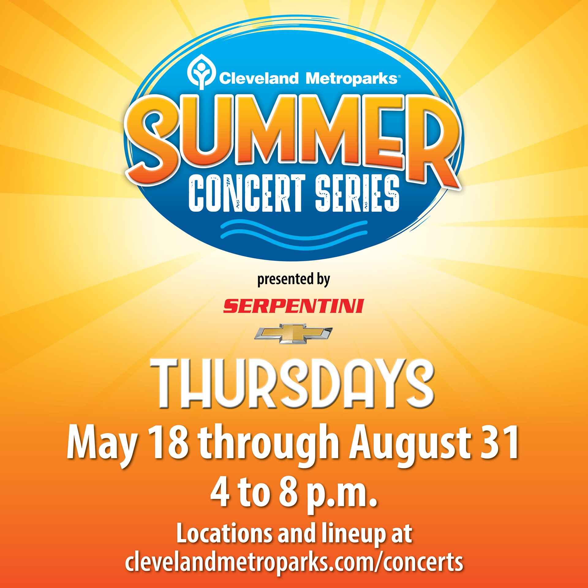 Summer-Concert-Series_social-graphic_3.jpg