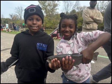 10.15.26 fish fest 4 10.15.26 fish fest 4