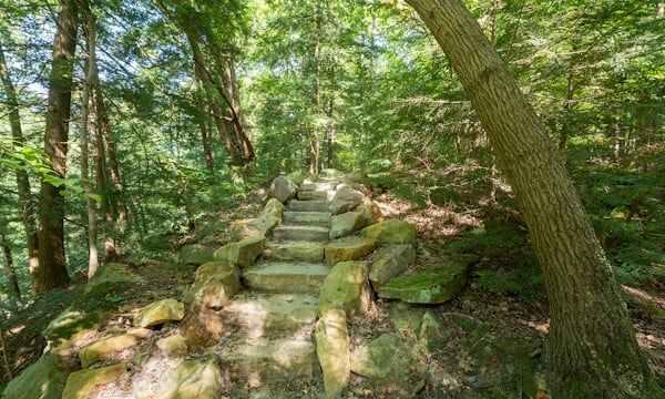 Chippewa-Social-Stairs.jpg