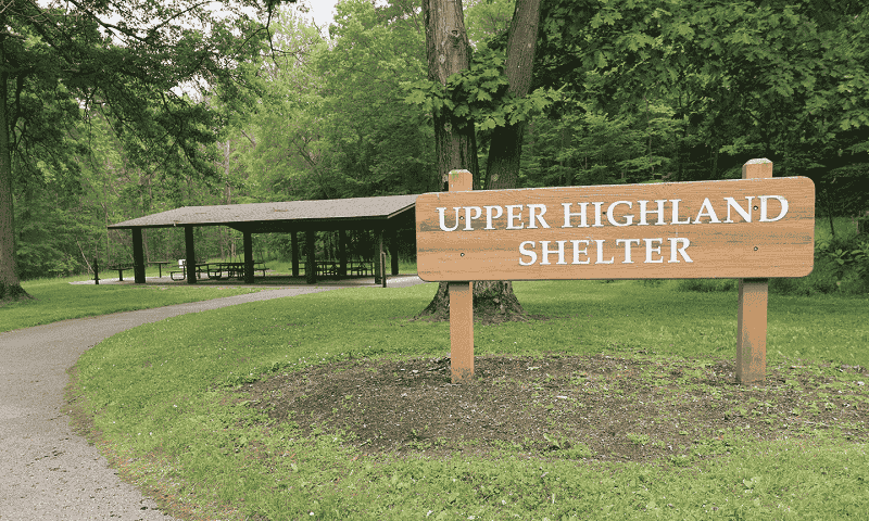 Upper-Highland-Shelter.png