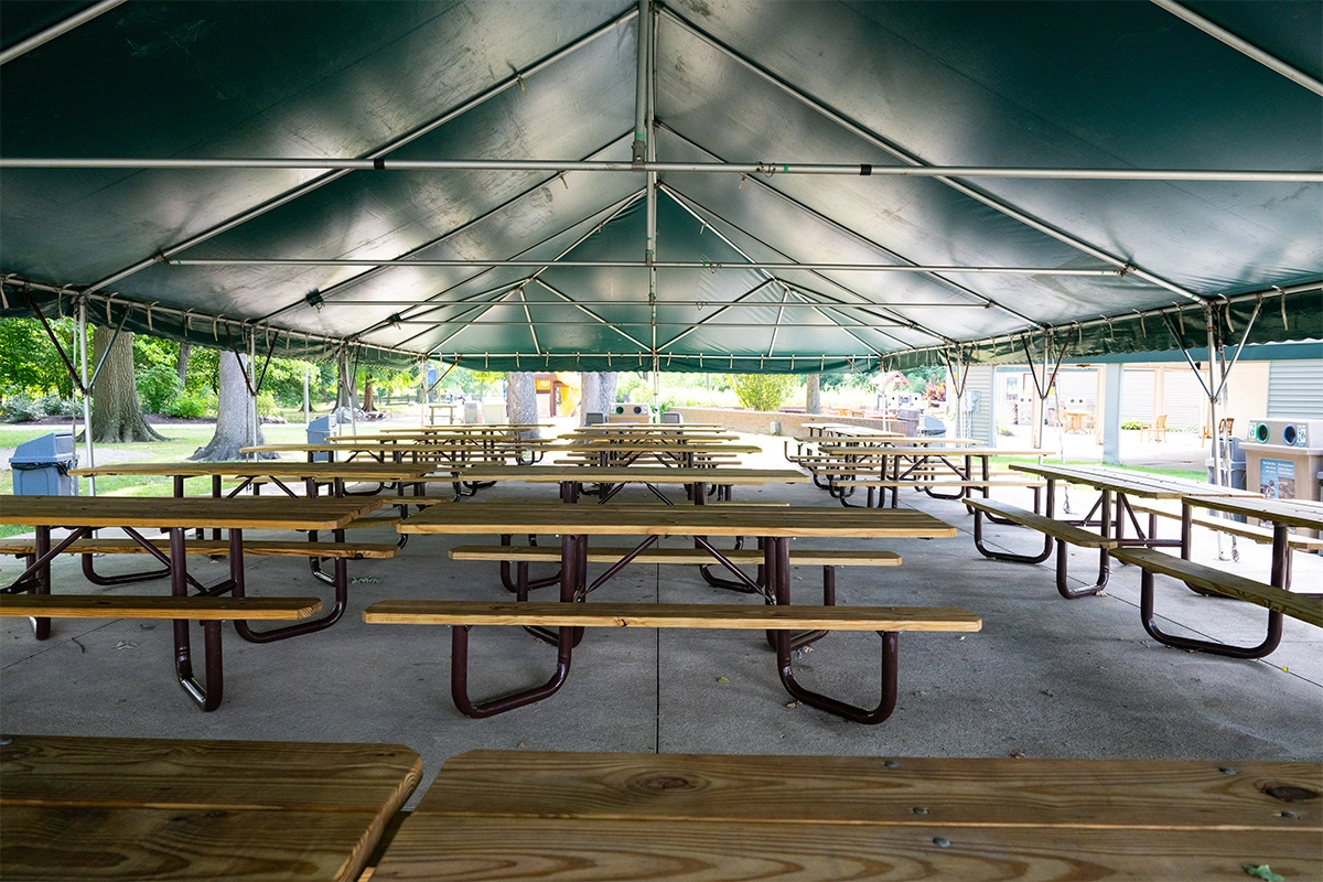 Primate-Picnic-Canopy_2.webp