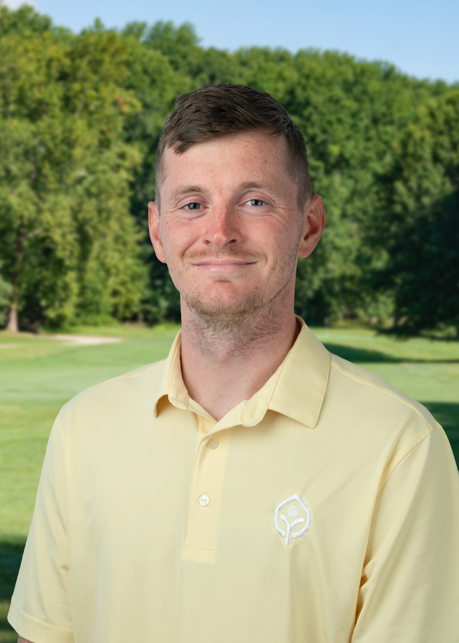 Mastick Woods Golf Course | Cleveland Metroparks