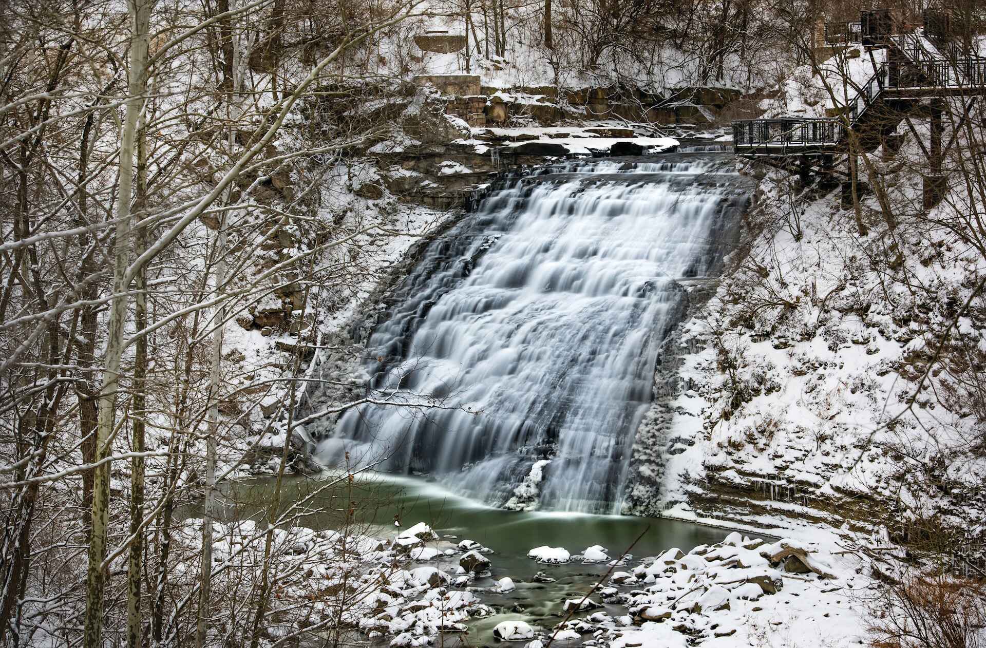 Mill-Creek-Falls.jpg