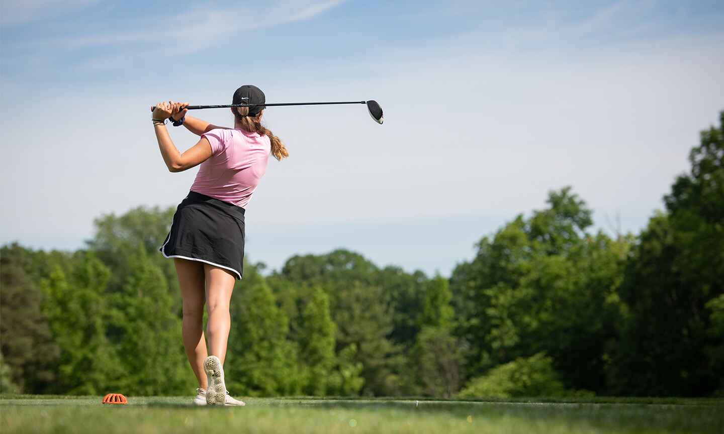 Golfer.jpg