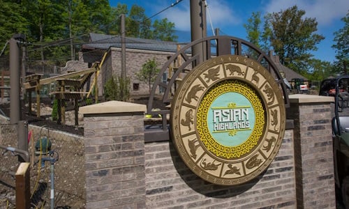 Asian-Highlands.jpg