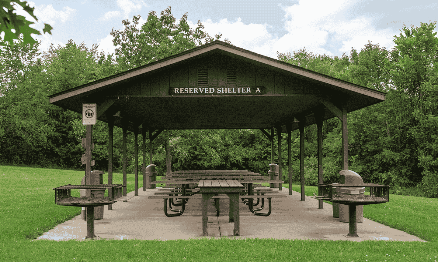Ledge-Lake-Shelter-A.png