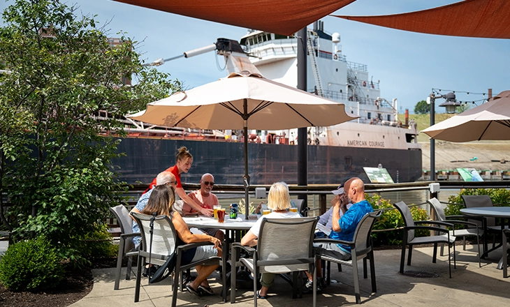 Merwins patio.webp