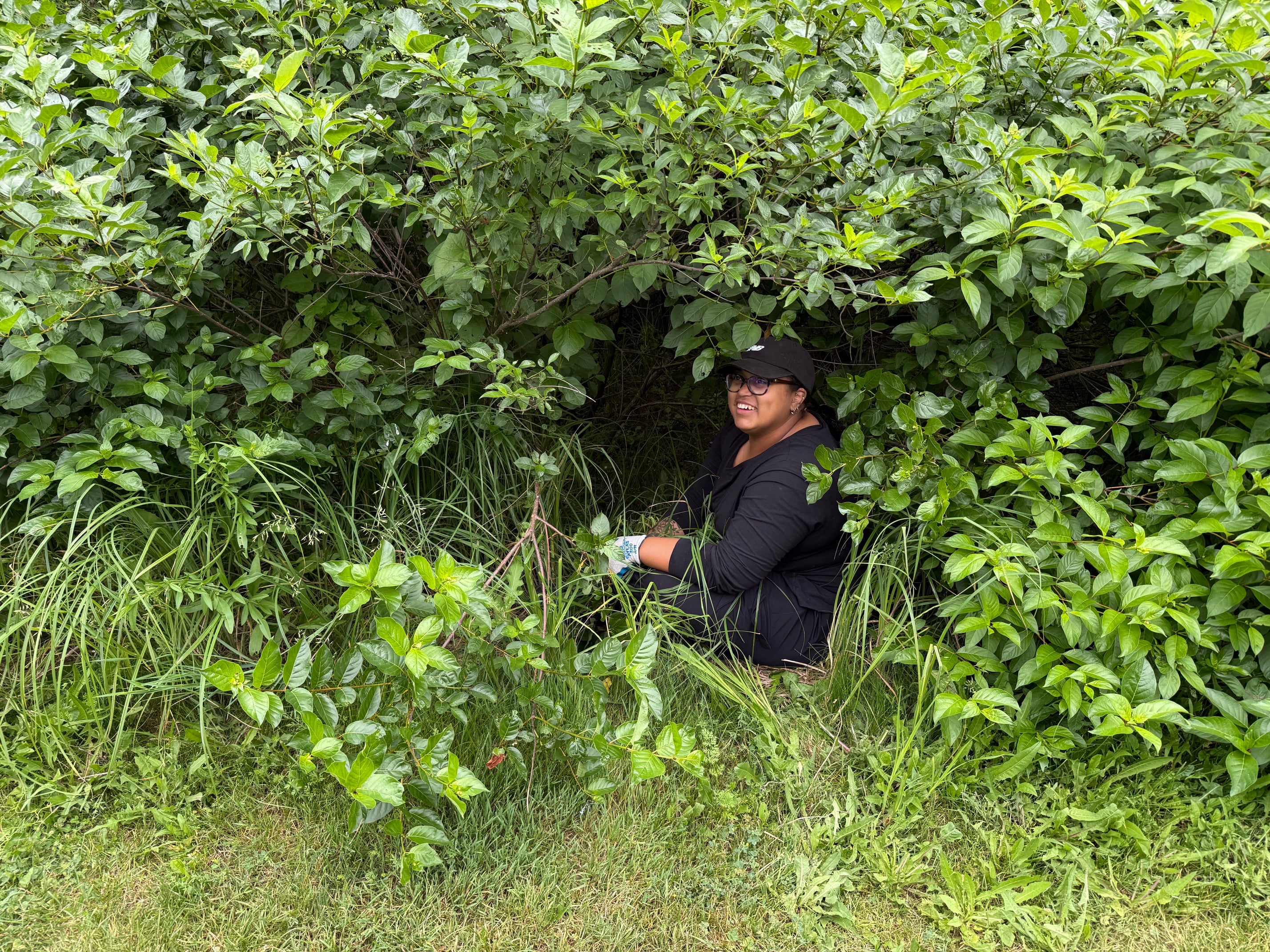 6-14-26 Green Infrastructure_Alea