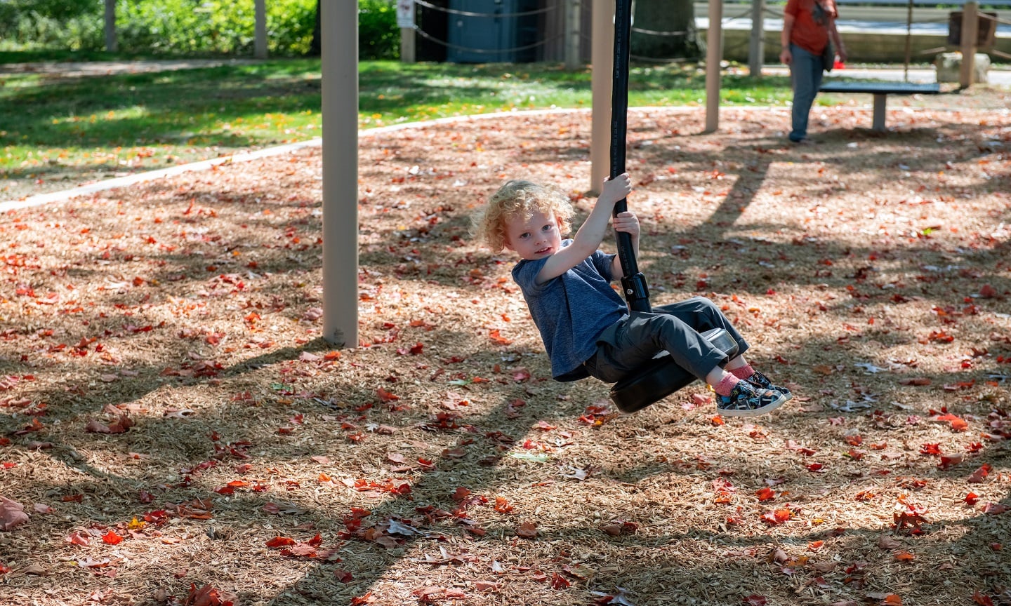 Thumb_Karen-s-Way_Swing.jpg