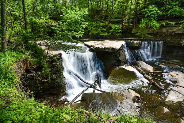 Great-Falls_Tinkers_Creekjpg_1.jpg