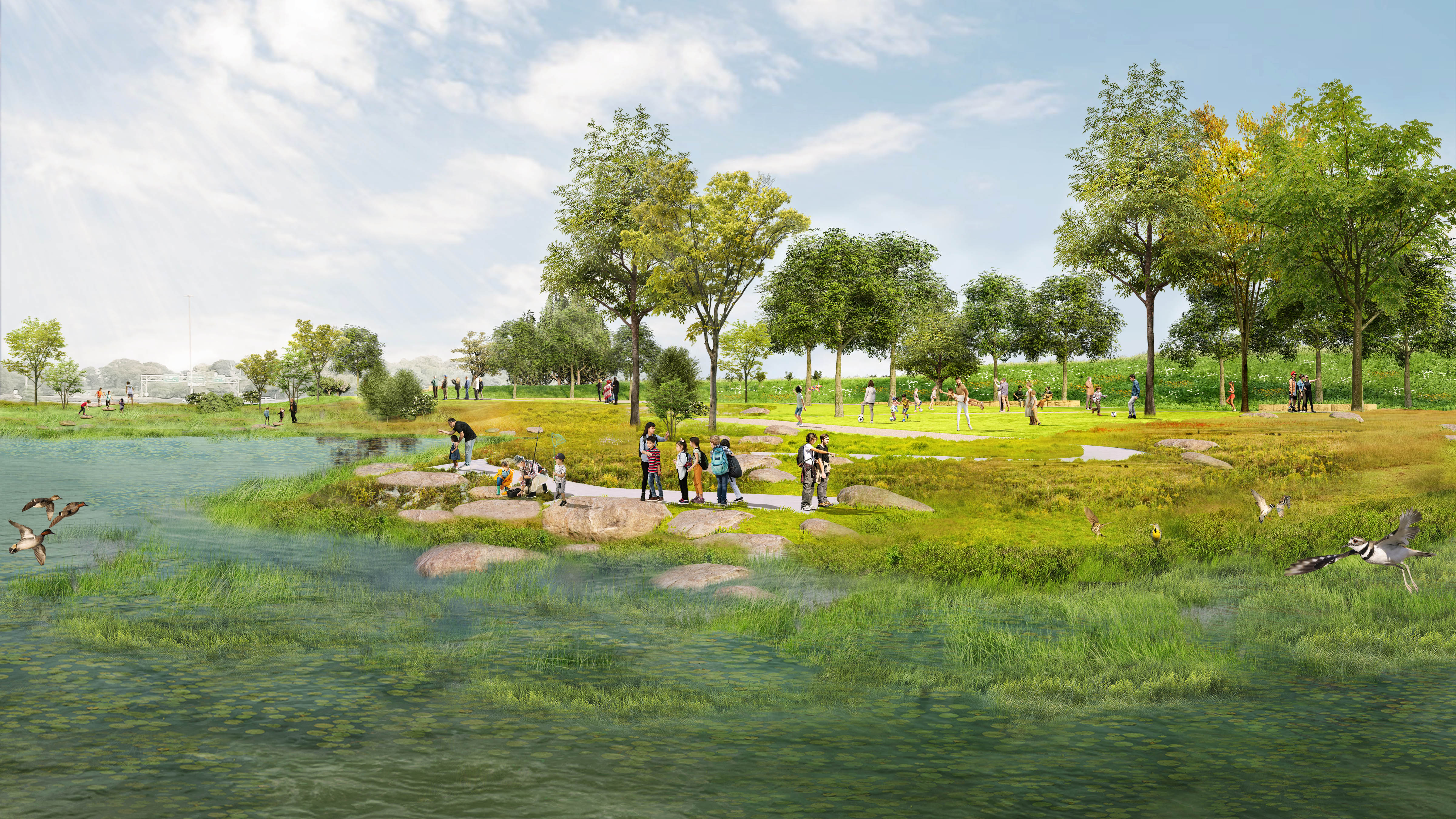 Habitat-Loop-Rendering-1-Touch-the-Water.jpg
