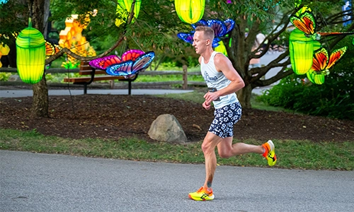 Glow Run participant.webp