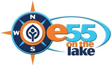 E55-Restaurant-Logo.jpg