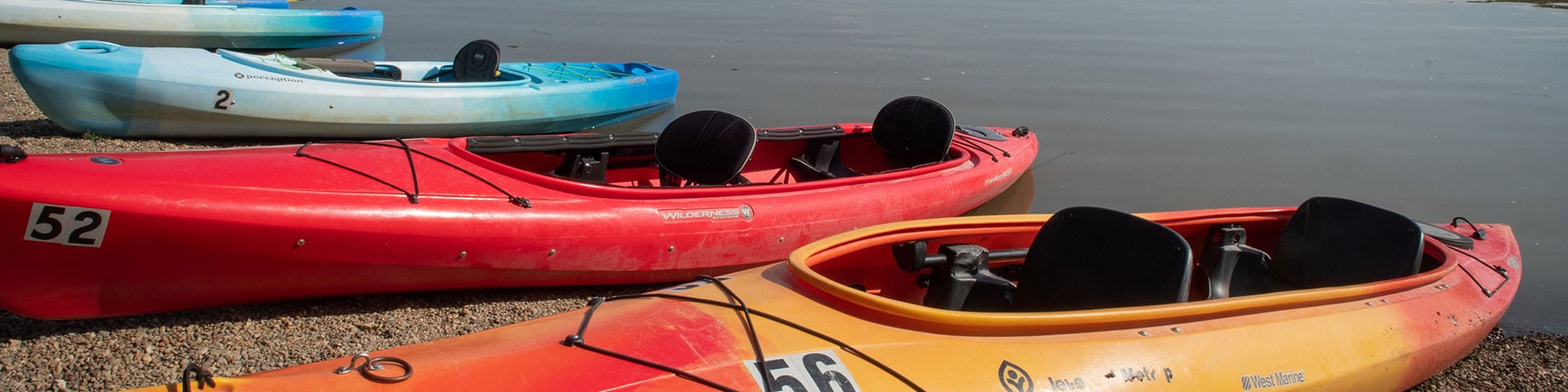 Kayaks_1.jpg
