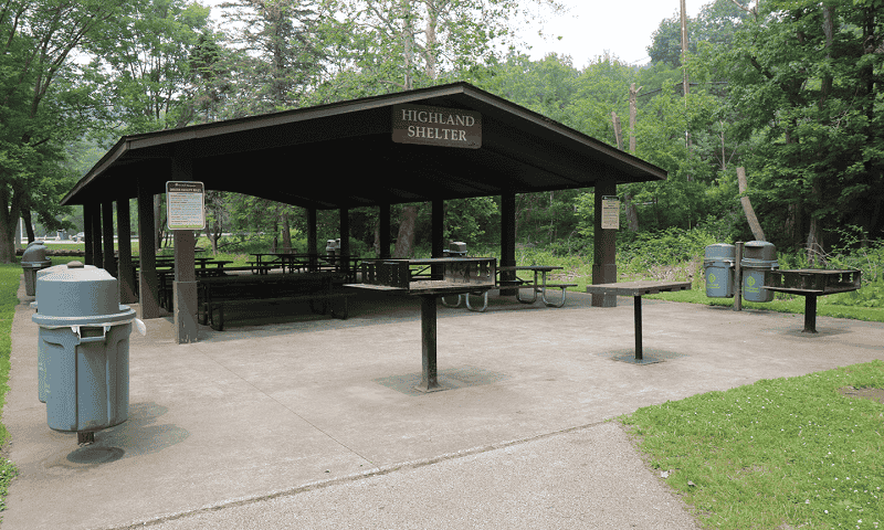Highland-Shelter.png