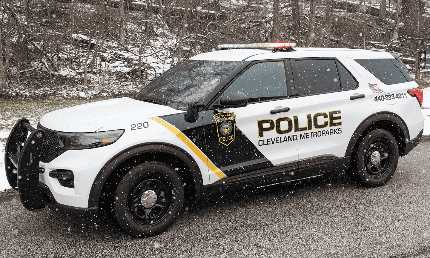 2023-Police-Car.webp