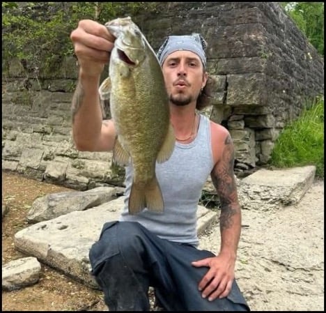5.28.26 jared 2