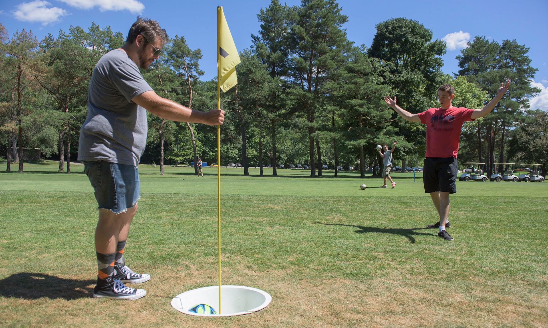 Foot_Golf_Carousel_03.jpg
