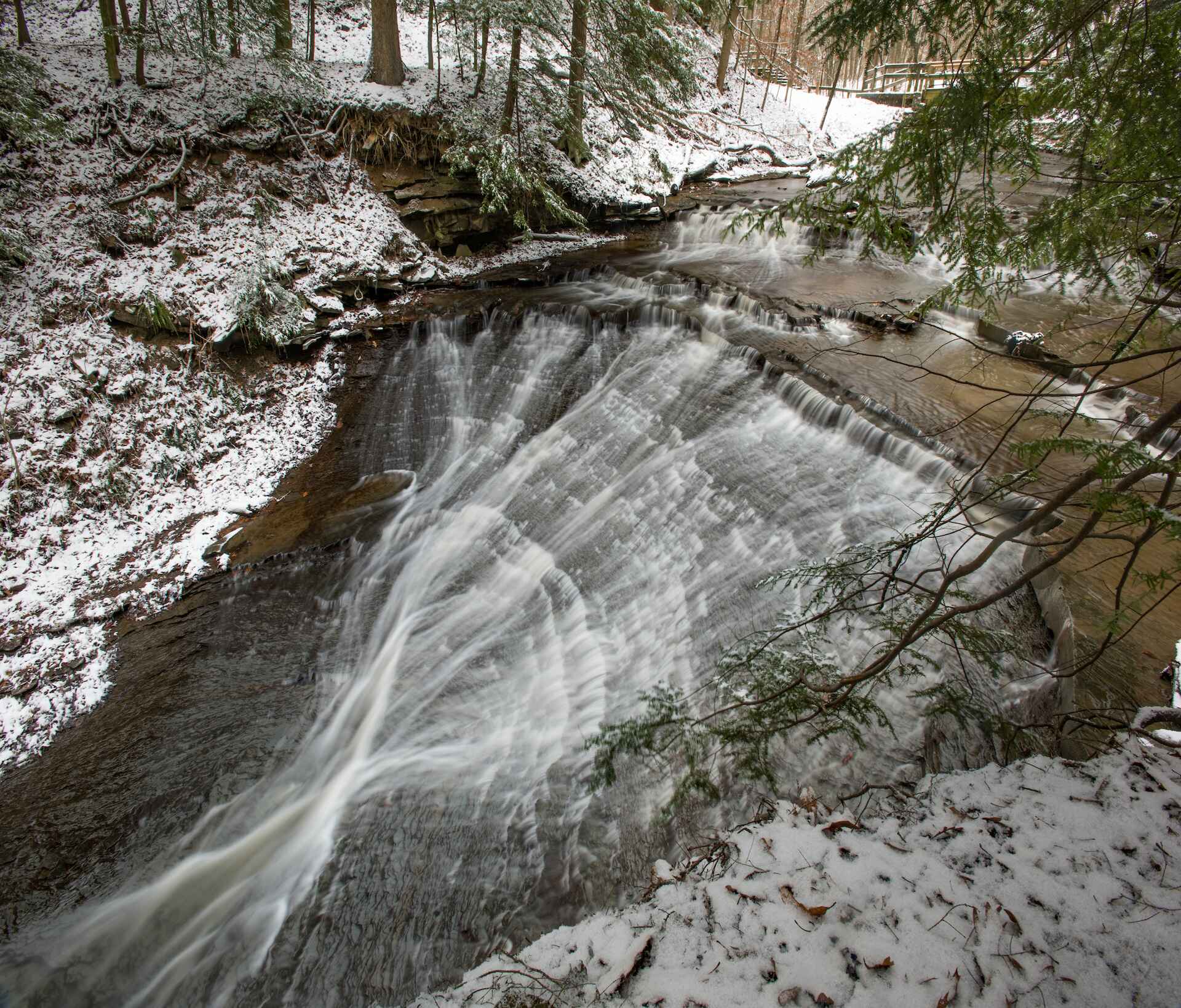 Bridal-Veil-Falls_Zoom.jpg