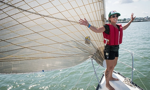 Sailing.webp