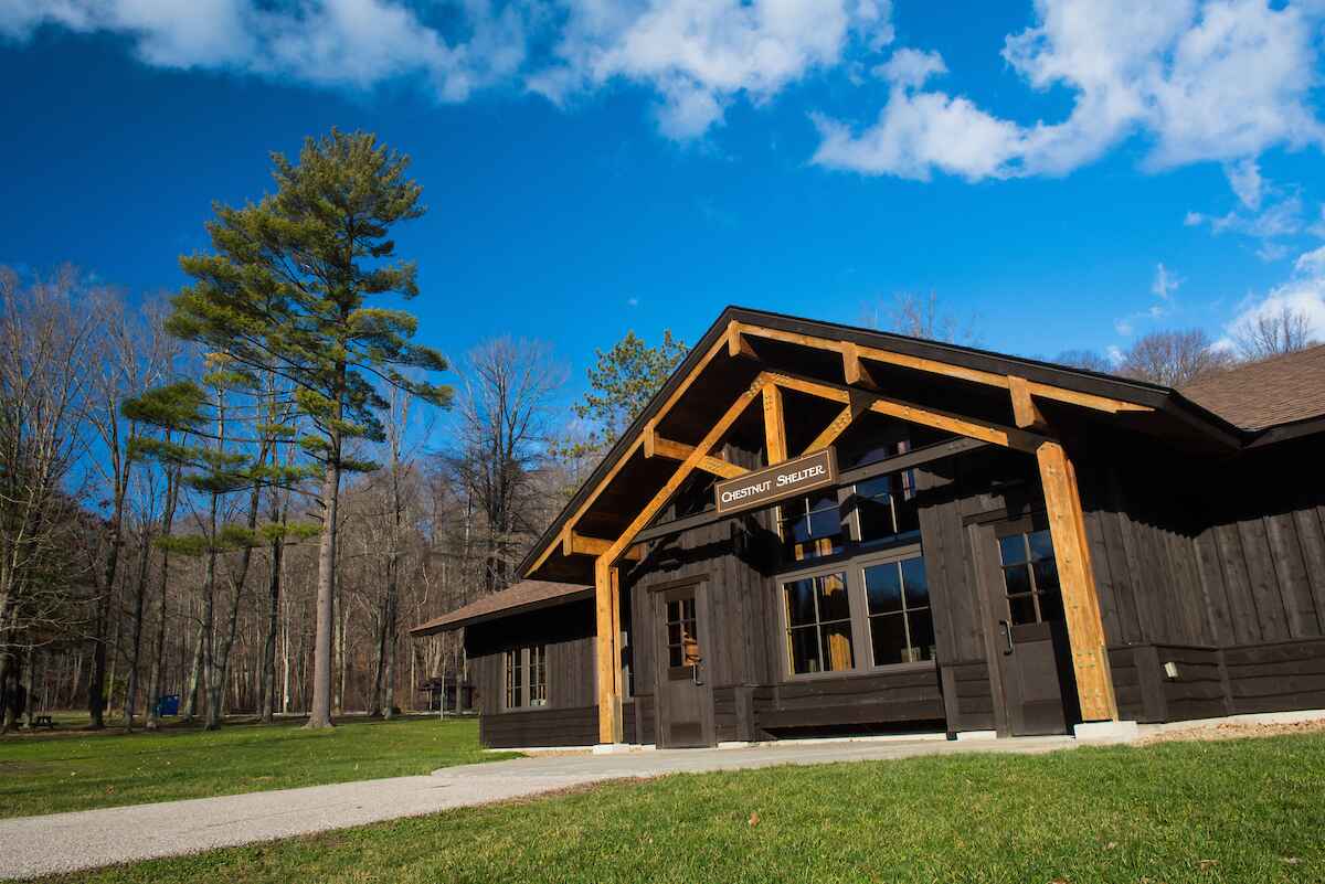 Chestnut-Shelter.jpg