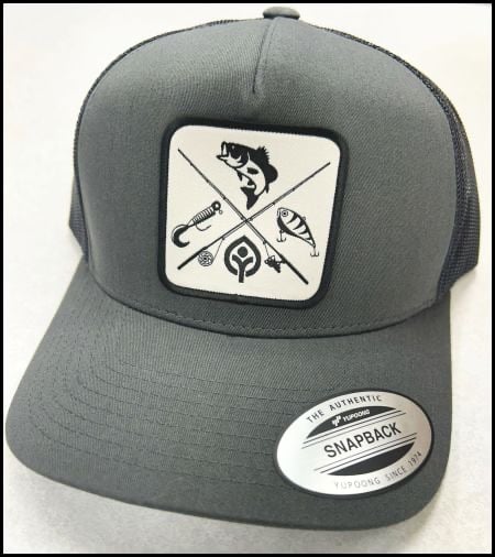9.3.26 hat 3 9.3.26 hat 3