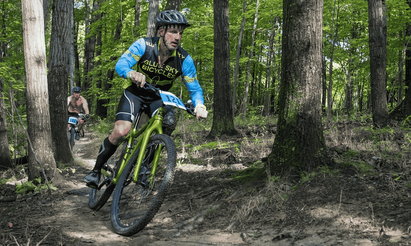 Activity_MountainBiking_thumb.webp