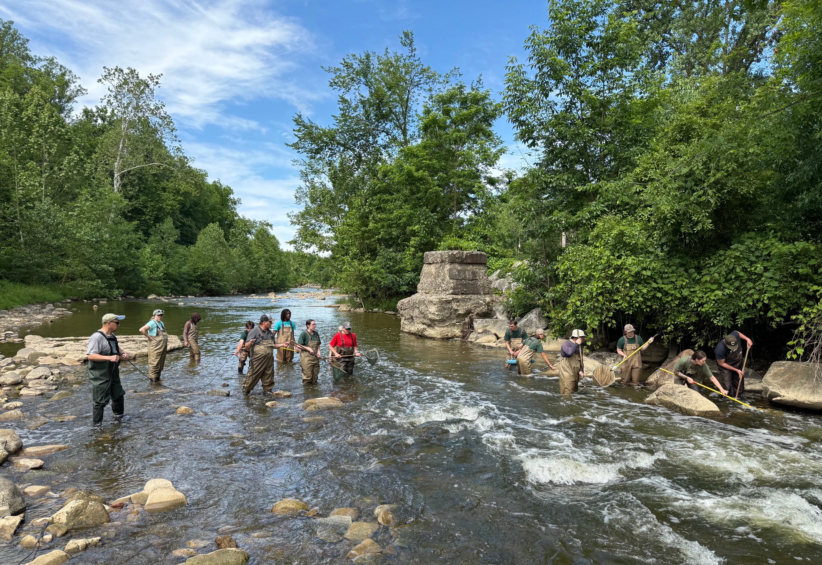 6-12-26 Life in the Stream_rapids