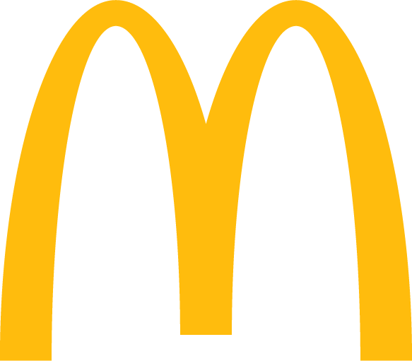 McDonald's Logo