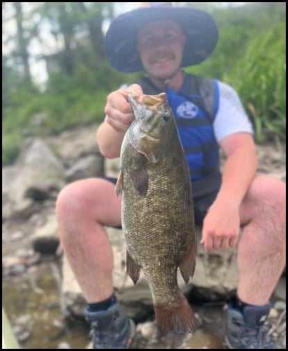 5.28.26 darrin