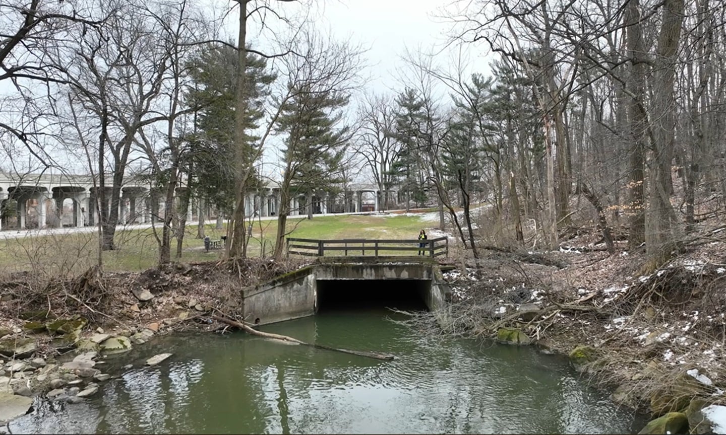 Thumb_Garfield-Culvert.jpg