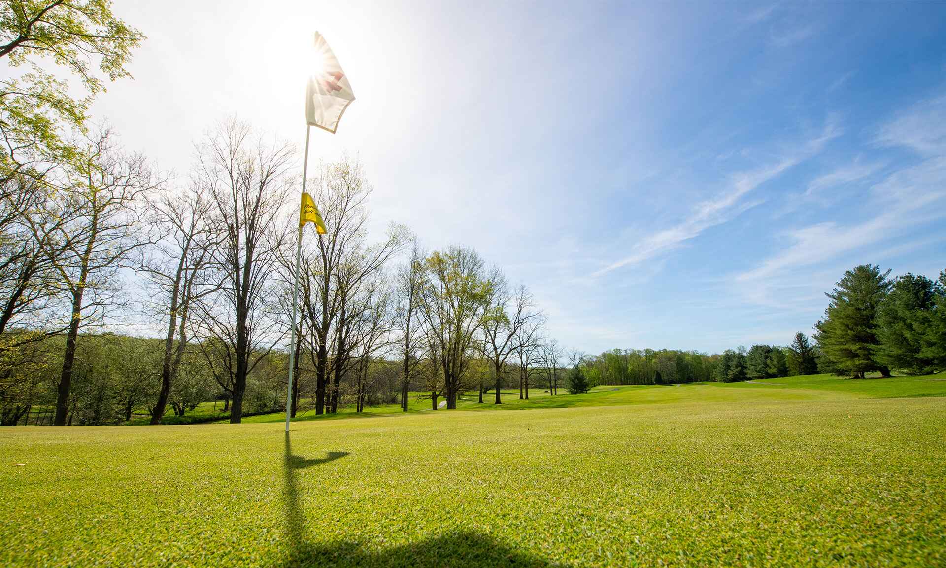 Ironwood-GC_hole-4.jpg