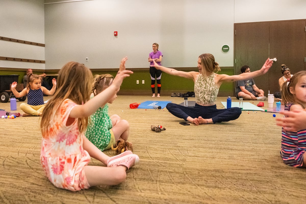 Nature-Yoga-2.jpg