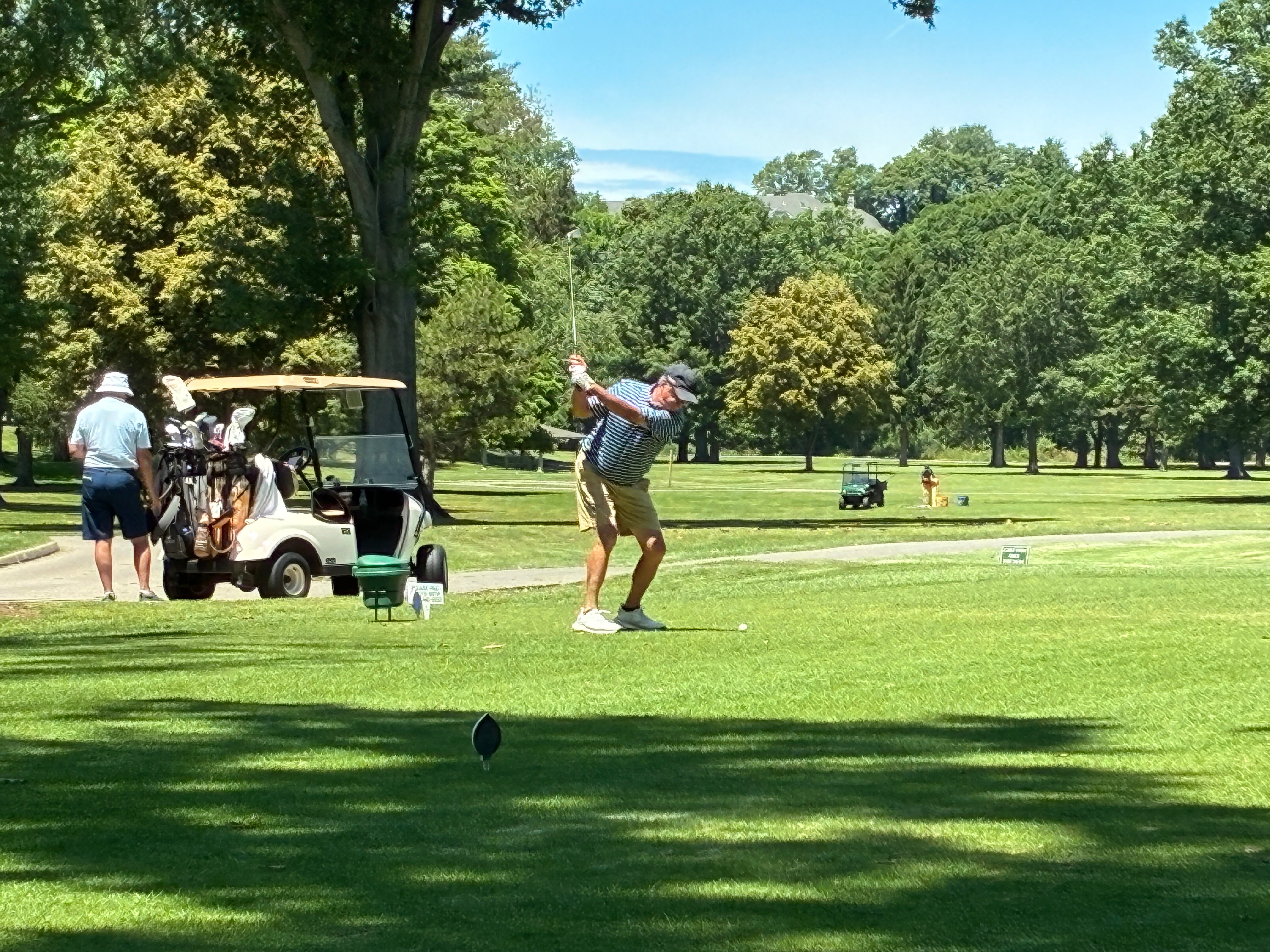 Senior Am 2026 3