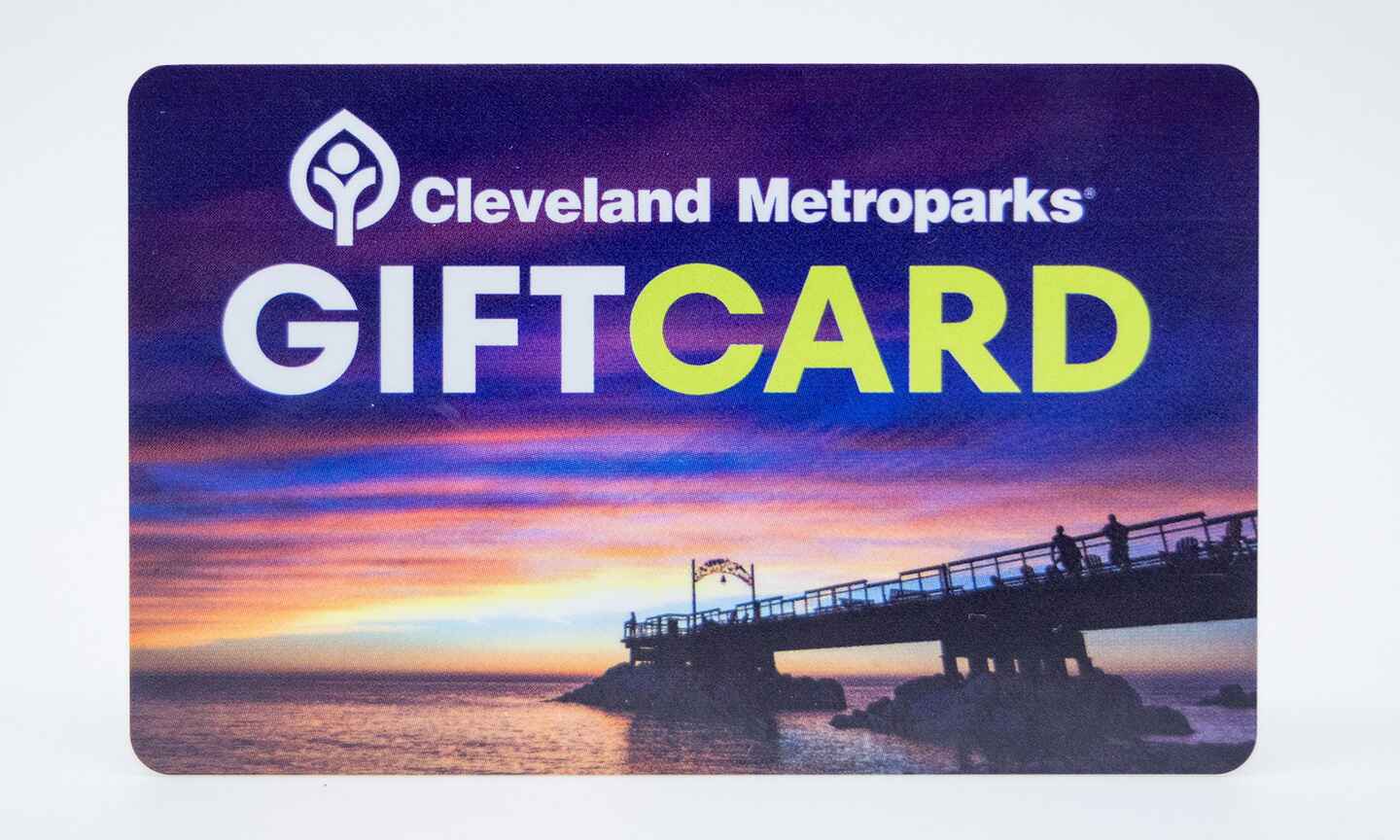 gift-card.jpg